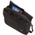Advantage-laukku kannettavalle tietokoneelle ja tabletille, 14", musta lisäkuva 5